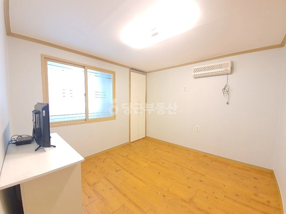 경상북도 경산시 정평동 원룸 사진 1