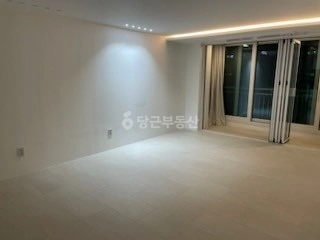 서울특별시 양천구 목동 아파트 사진 1