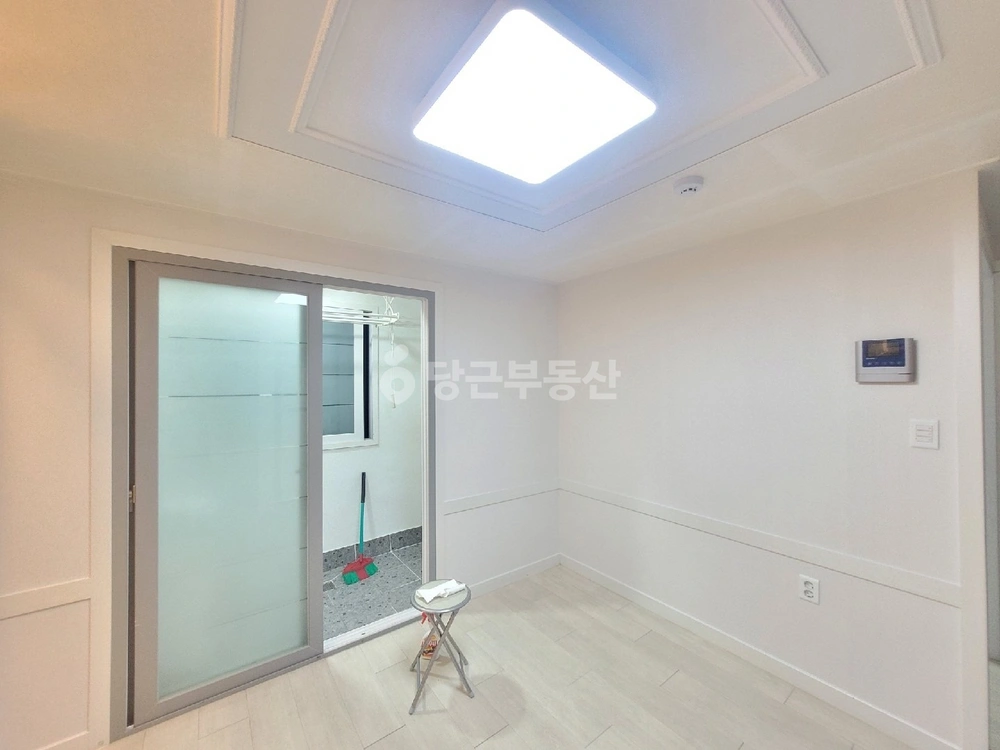대구광역시 남구 대명동 빌라(투룸 이상) 사진 1