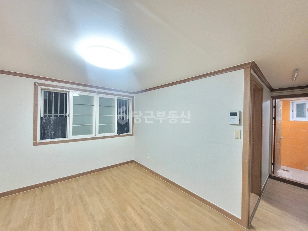 대구광역시 남구 봉덕동 빌라(투룸 이상) 사진 1