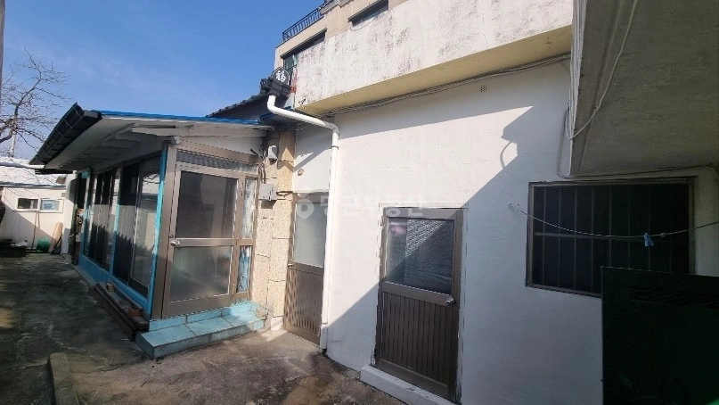 경상남도 김해시 대성동 단독/전원주택 사진 1