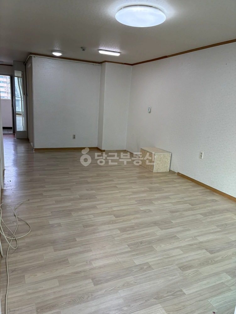 강원특별자치도 원주시 태장동 아파트 사진 1