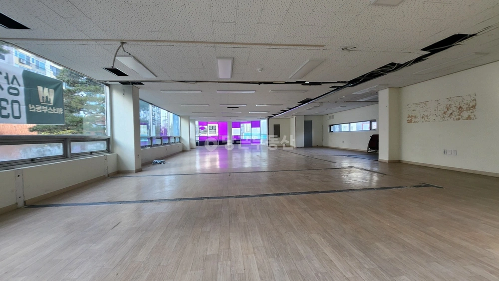 경기도 수원시 장안구 파장동 상가 사진 1