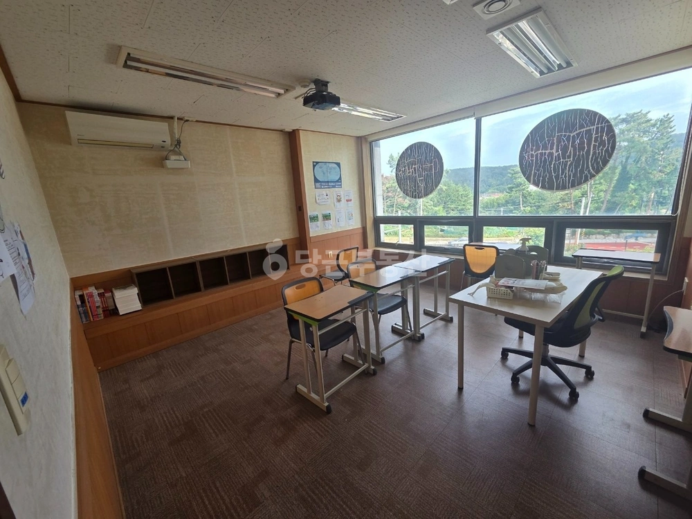 부산광역시 기장군 기장읍 상가 사진 1