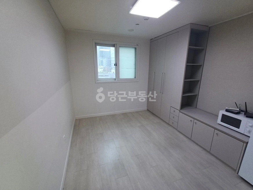 서울특별시 관악구 신림동 원룸 사진 1