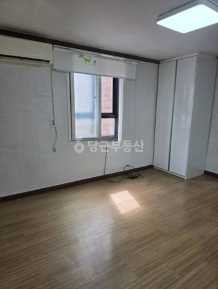 서울특별시 관악구 신림동 원룸 사진 1