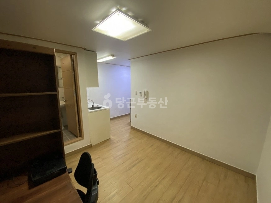 서울특별시 관악구 신림동 원룸 사진 1