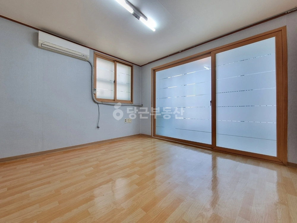 경상북도 경산시 옥곡동 원룸 사진 1