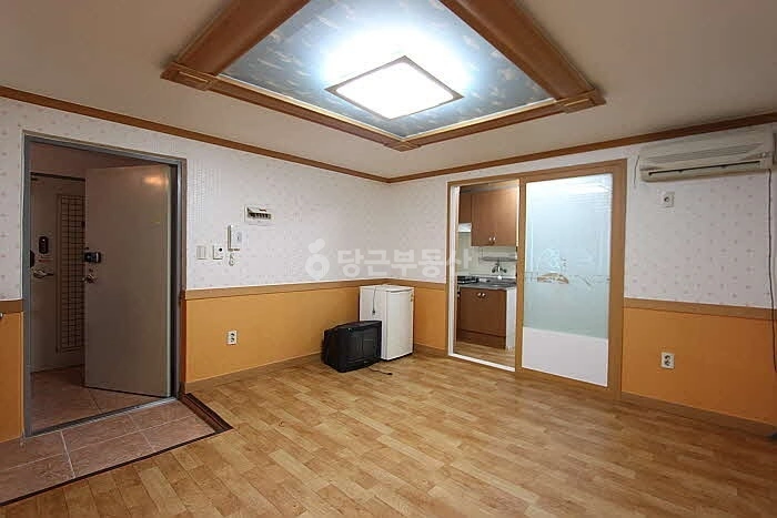 경상북도 구미시 원평동 원룸 사진 1