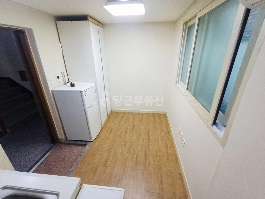 서울특별시 관악구 신림동 원룸 사진 1