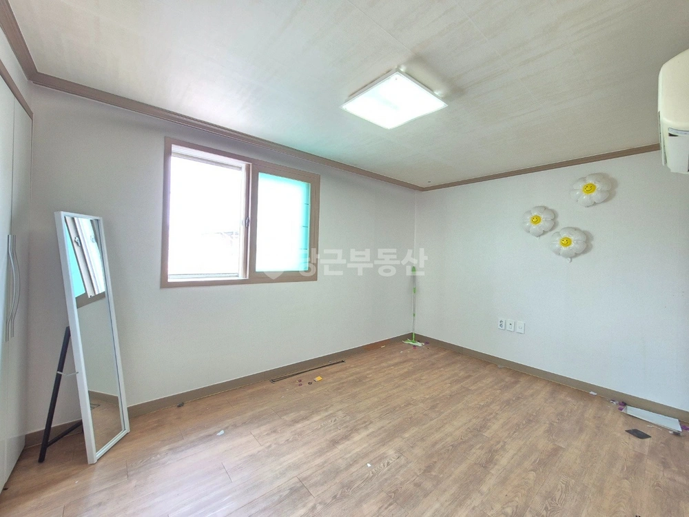 경상북도 경산시 정평동 빌라(투룸 이상) 사진 1