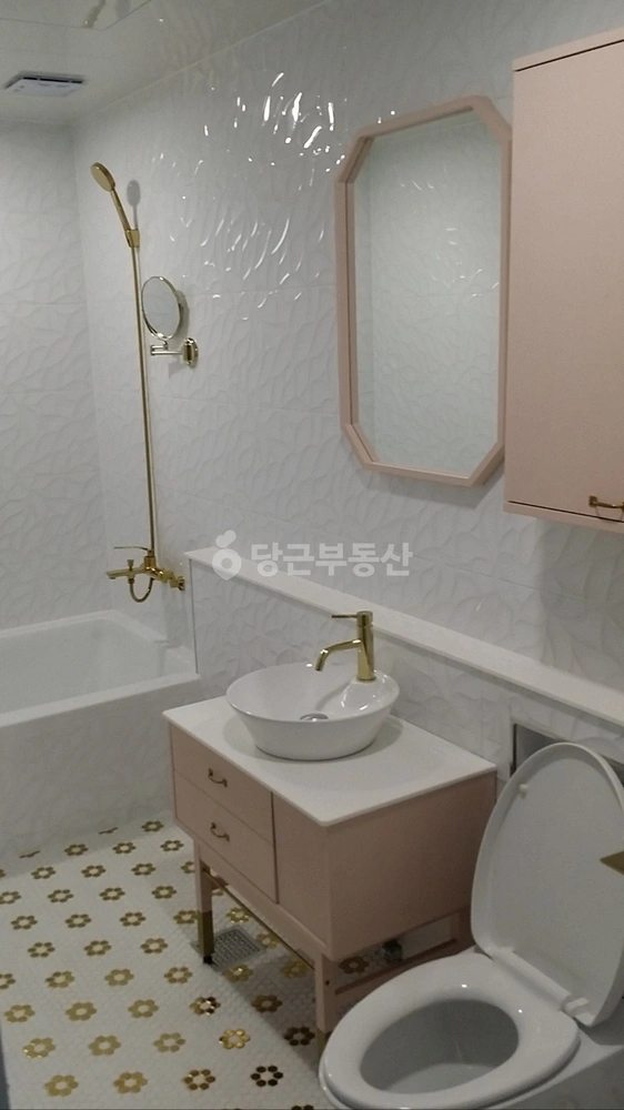 경상남도 거제시 문동동 단독/전원주택 사진 1