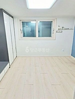 서울특별시 관악구 신림동 원룸 사진 1