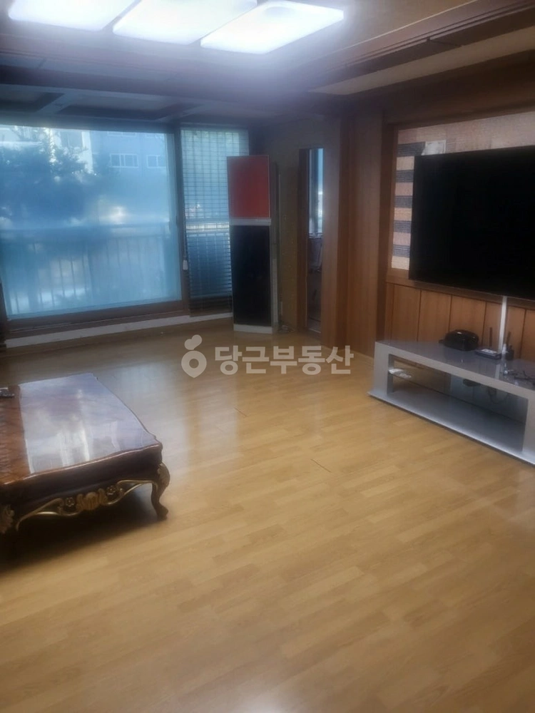 경상북도 영주시 휴천동 아파트 사진 1