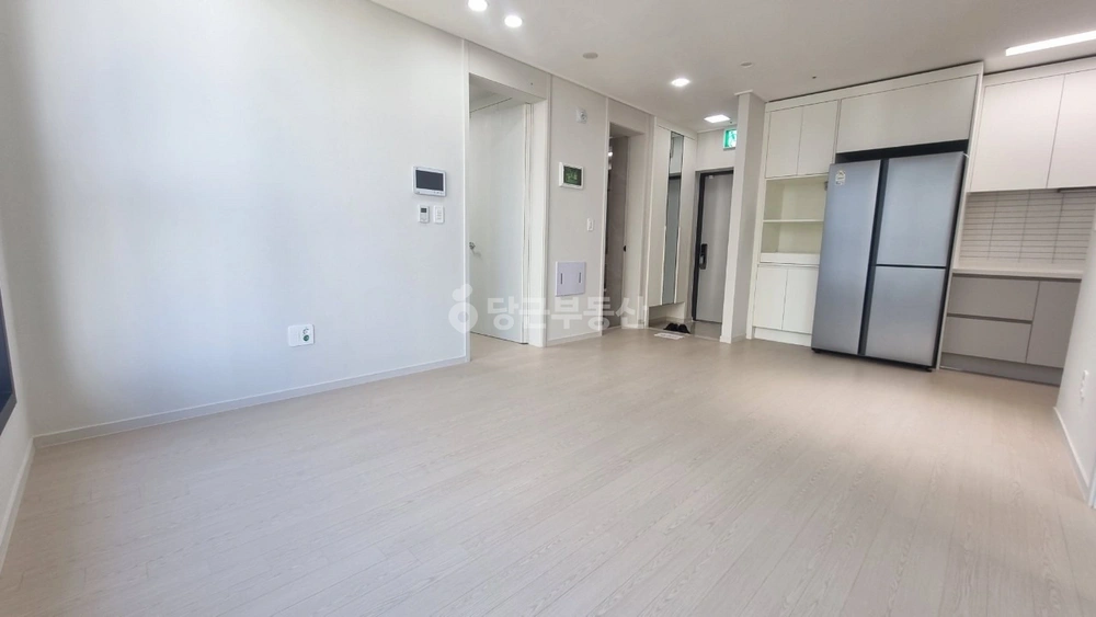 부산광역시 기장군 일광읍 오피스텔 사진 1
