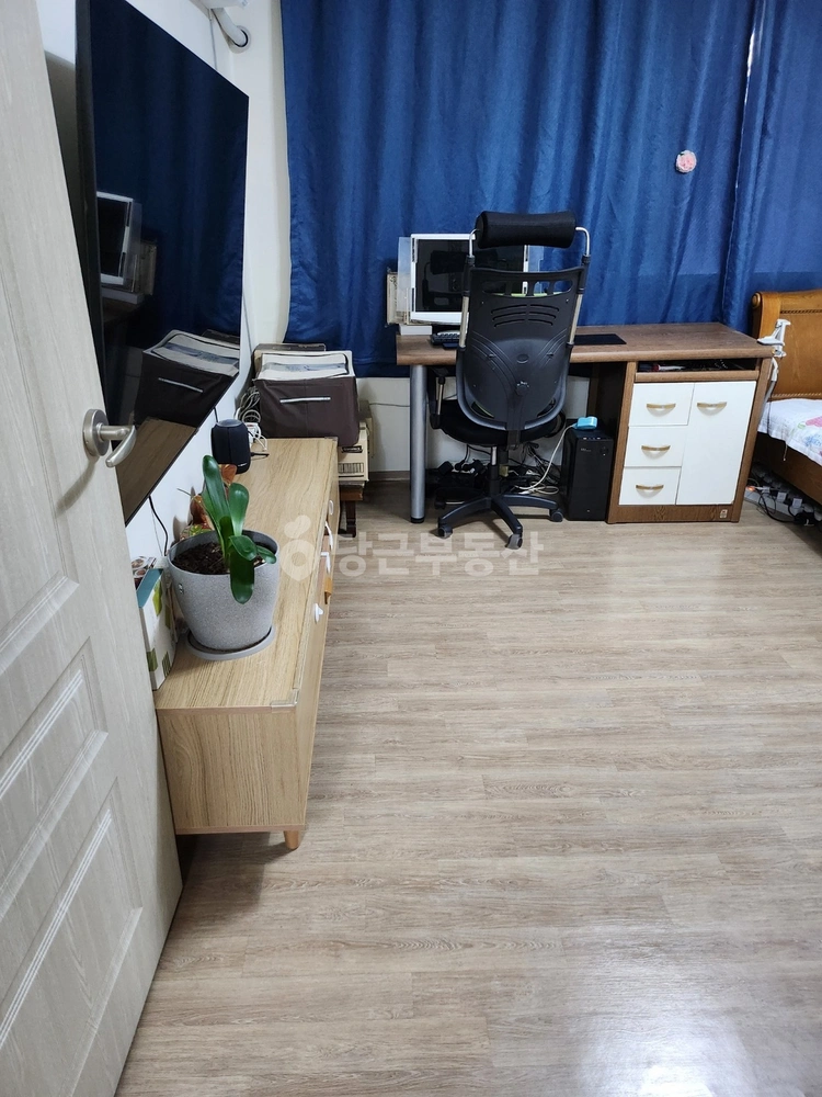 인천광역시 미추홀구 용현동 빌라(투룸 이상) 사진 1