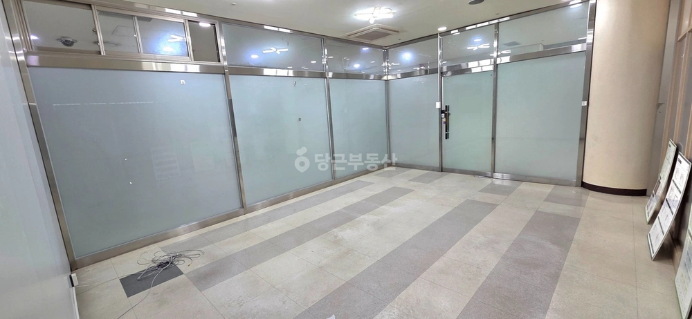 서울특별시 관악구 신림동 상가 사진 1