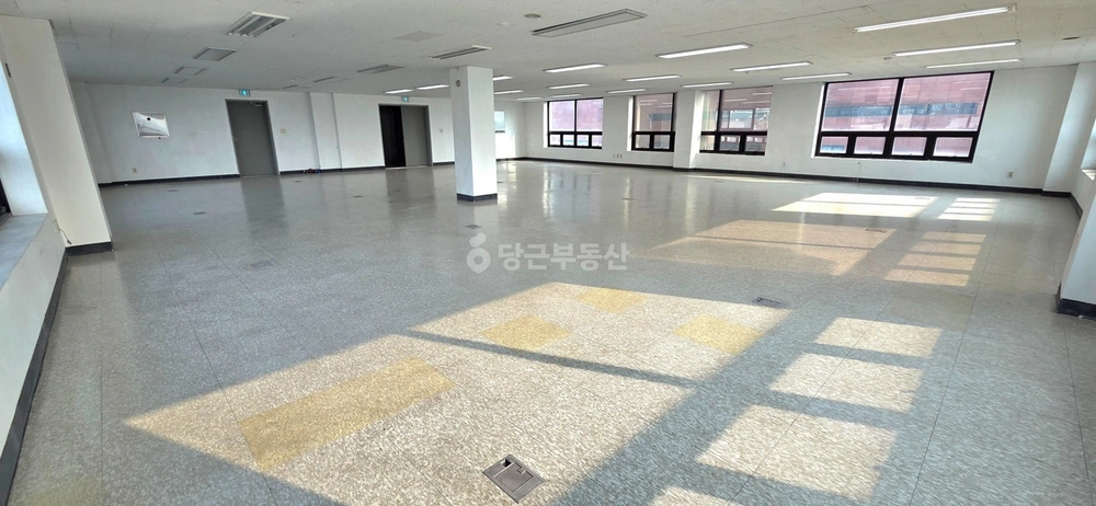 서울특별시 관악구 봉천동 상가 사진 1