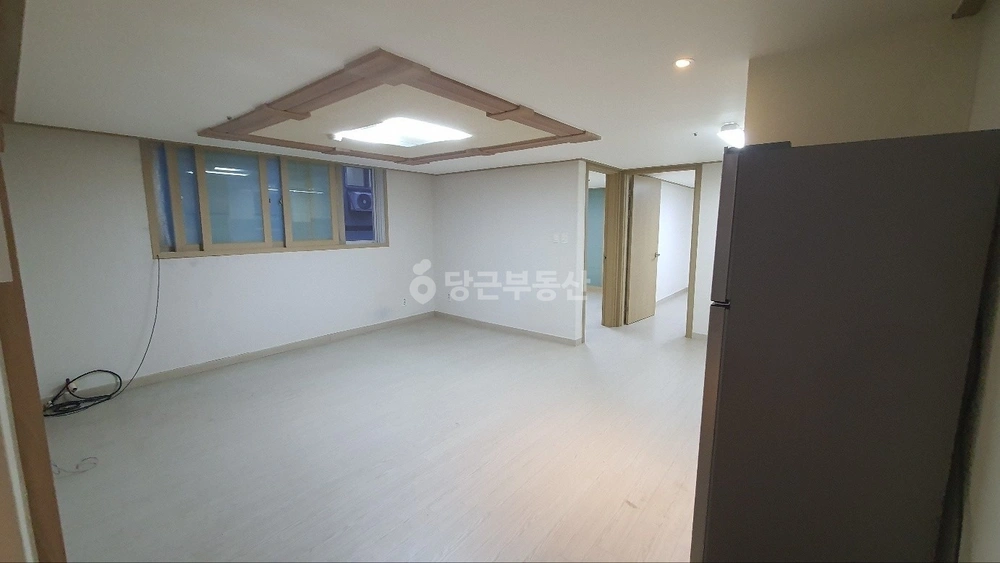 인천광역시 미추홀구 숭의동 오피스텔 사진 1
