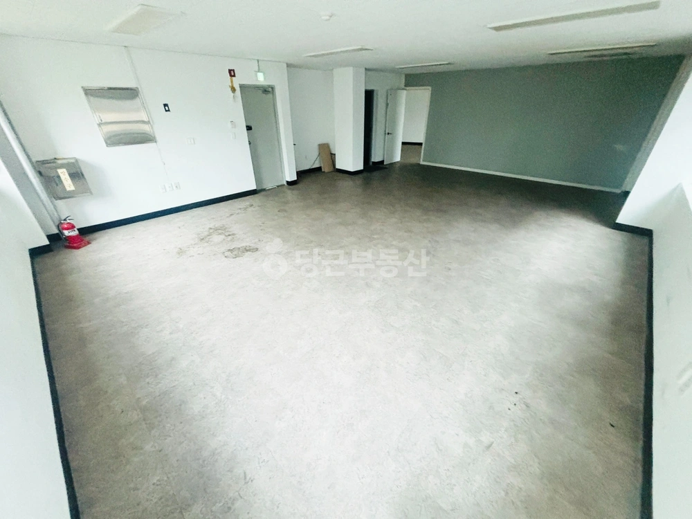 인천광역시 미추홀구 주안동 상가 사진 1