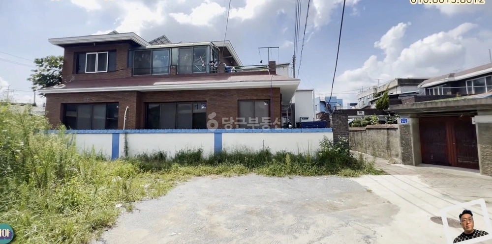 충청남도 예산군 예산읍 단독/전원주택 사진 1