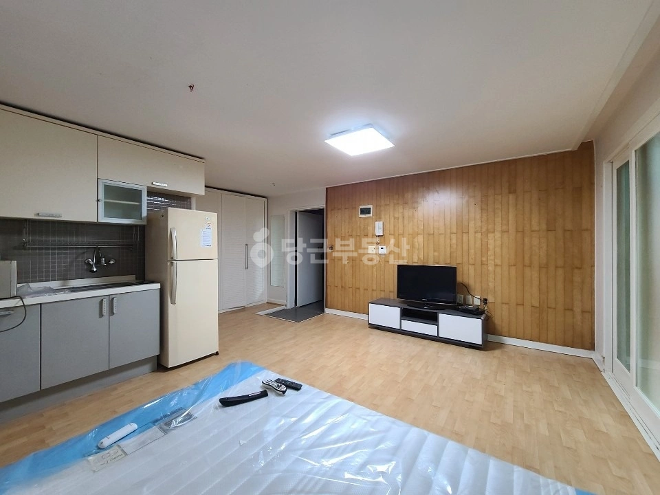 서울특별시 강남구 대치동 원룸 사진 1
