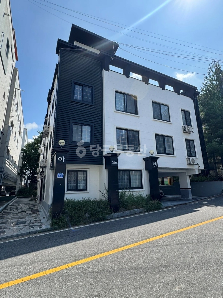 경상북도 칠곡군 석적읍 단독/전원주택 사진 1