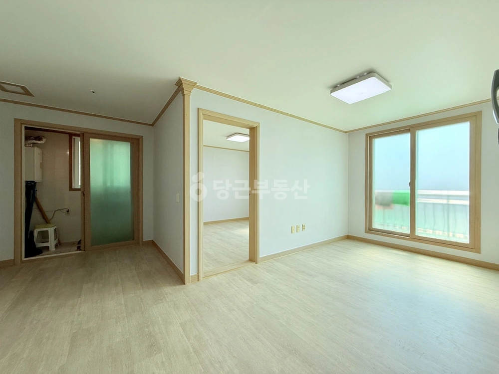 경상남도 진주시 상평동 빌라(투룸 이상) 사진 1
