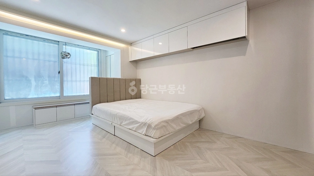 서울특별시 서초구 반포동 원룸 사진 1
