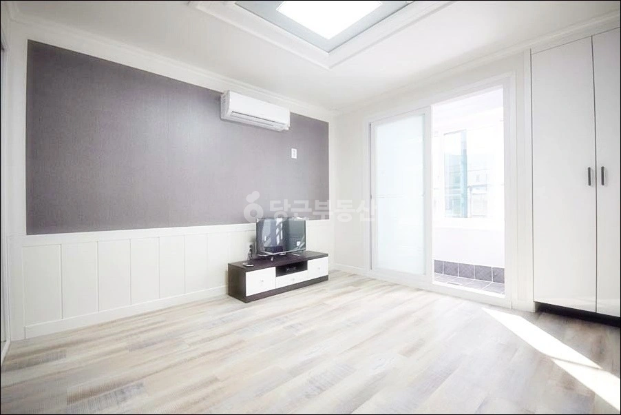 경상북도 칠곡군 석적읍 원룸 사진 1