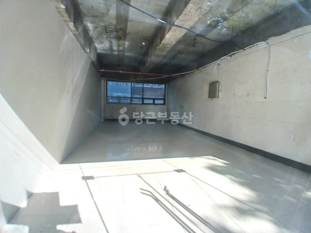 경기도 성남시 수정구 수진동 상가 사진 1