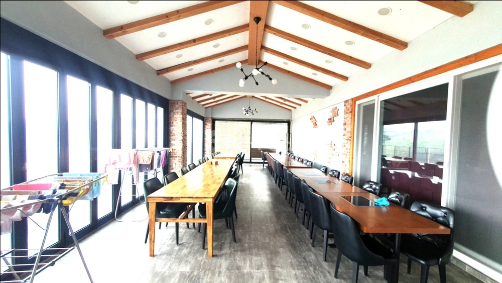 경상북도 경산시 점촌동 건물 사진 1