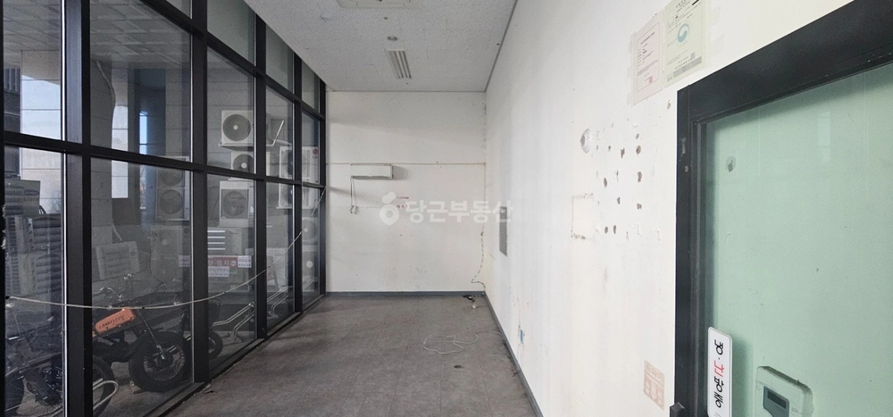 경기도 하남시 망월동 상가 사진 1