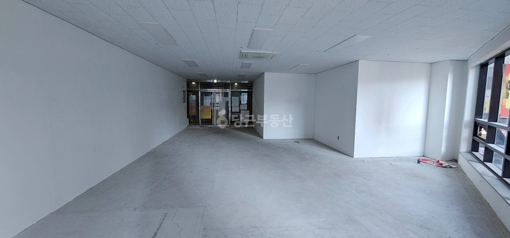 경기도 하남시 망월동 상가 사진 1