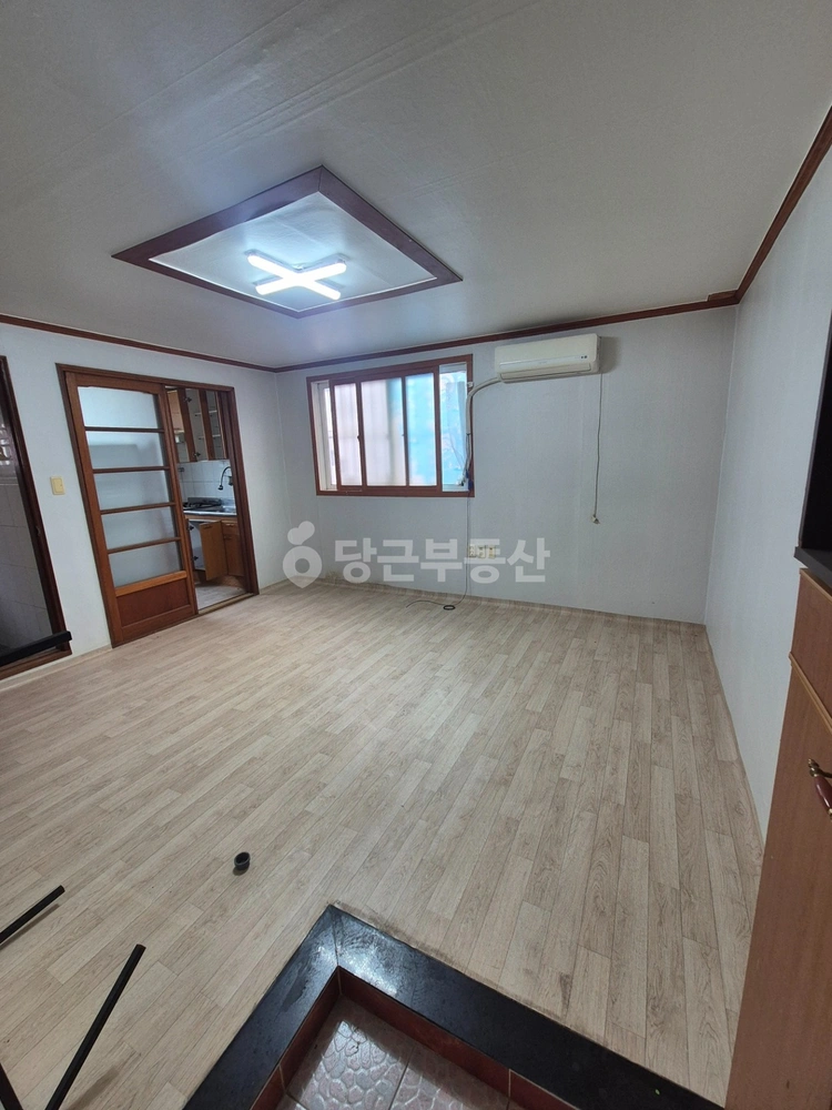 대구광역시 북구 동천동 원룸 사진 1