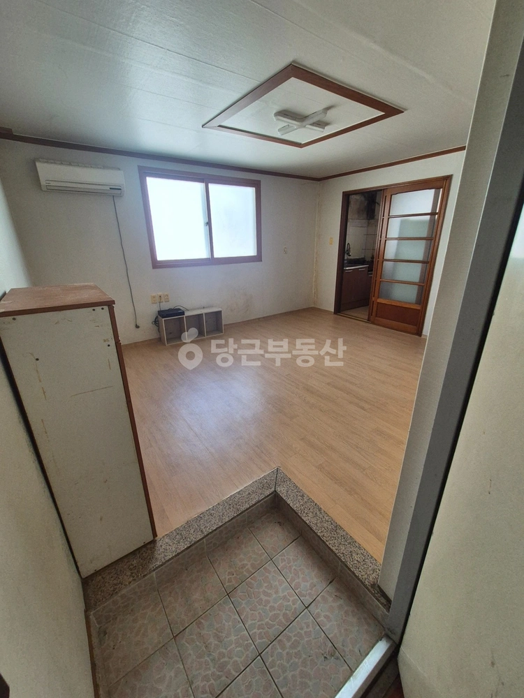 대구광역시 북구 동천동 원룸 사진 1