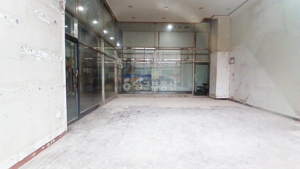 경기도 수원시 영통구 망포동 상가 사진 1
