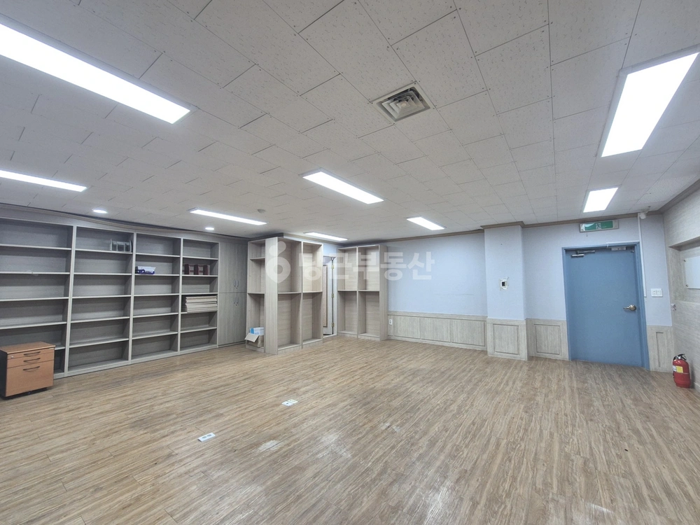 경기도 의정부시 가능동 사무실 사진 1
