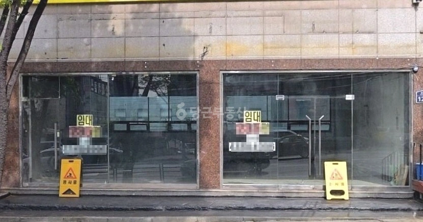 경기도 성남시 수정구 수진동 상가 사진 1