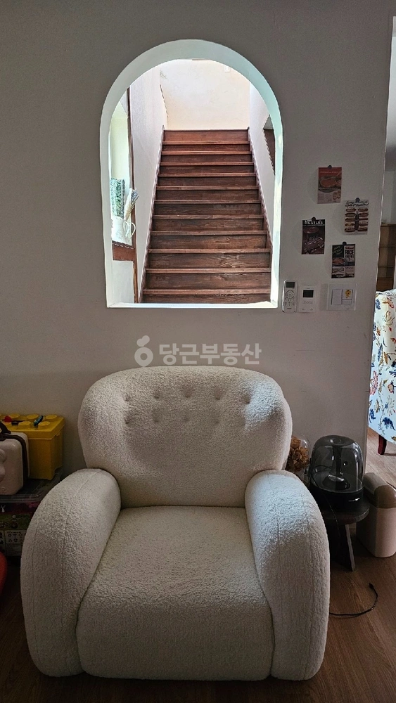 경기도 화성시 동탄구 반송동 단독/전원주택 사진 1