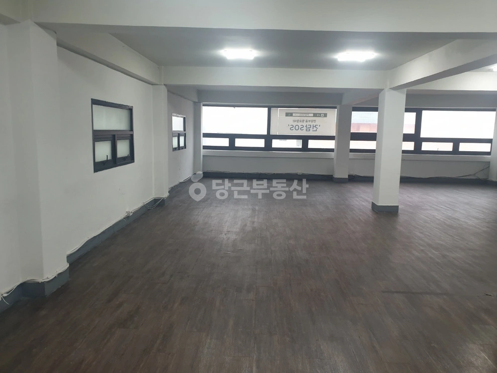 서울특별시 용산구 원효로1가 사무실 사진 1