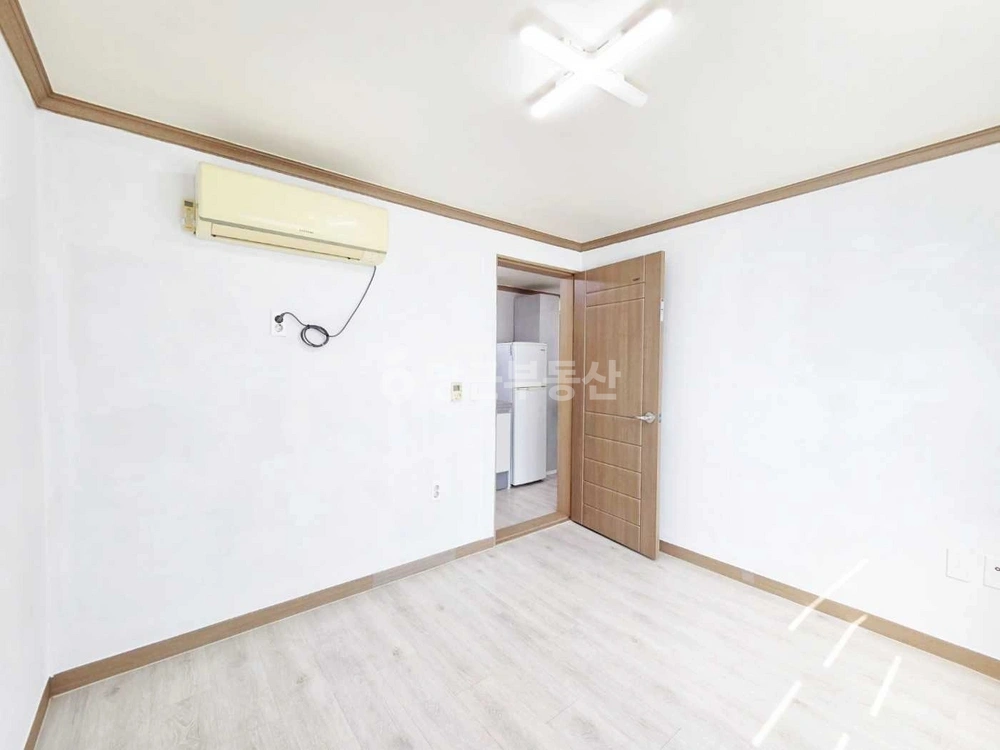 대구광역시 남구 대명동 원룸 사진 1