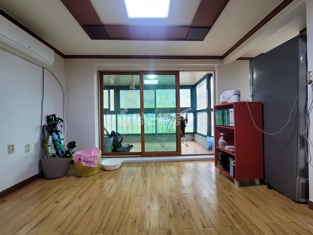 경기도 안산시 단원구 와동 빌라(투룸 이상) 사진 1