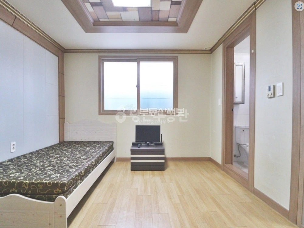 경상북도 경산시 옥산동 원룸 사진 1