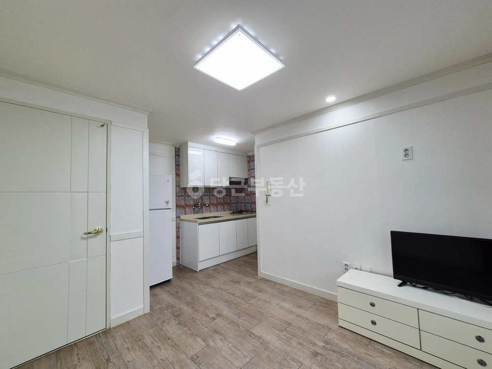 경상북도 경산시 중방동 원룸 사진 1