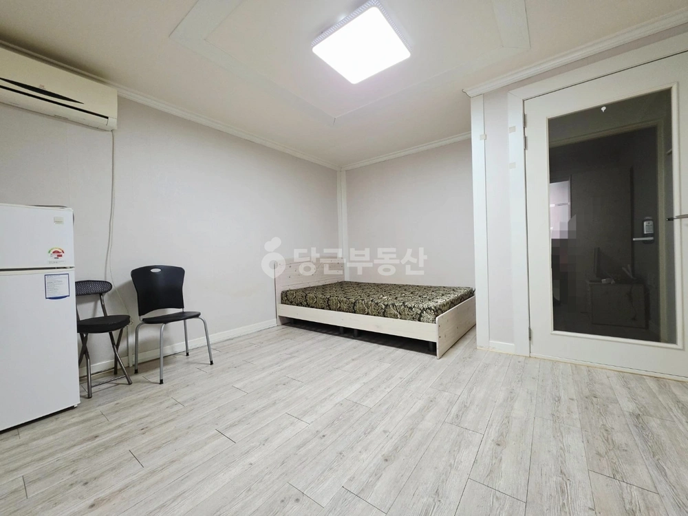 경상북도 경산시 중방동 원룸 사진 1