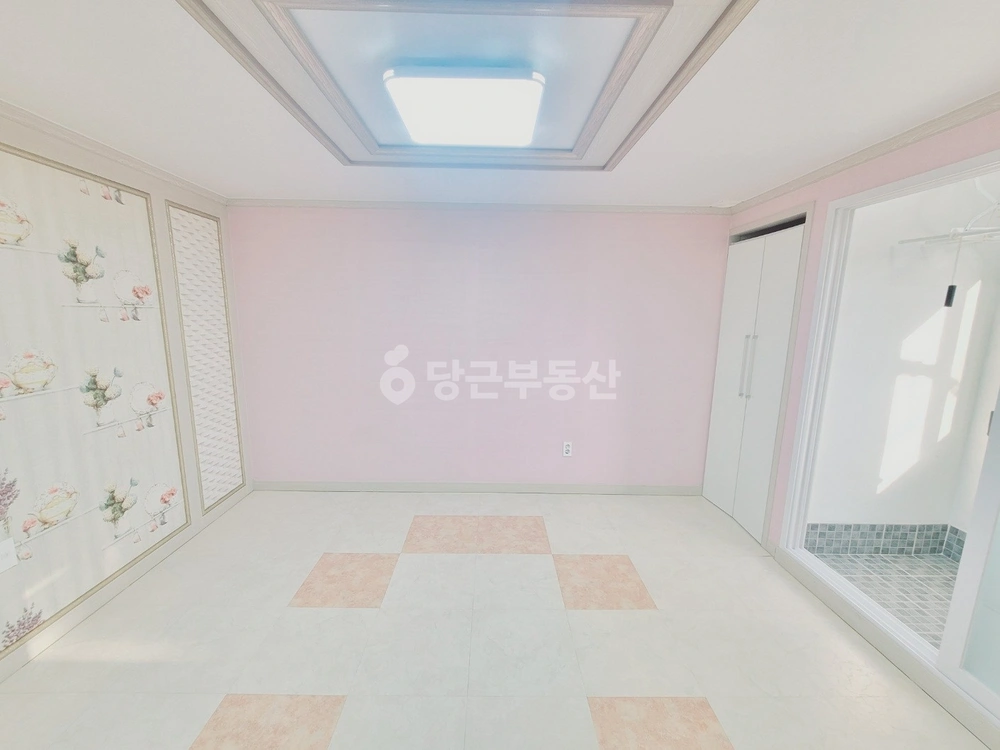대구광역시 달서구 이곡동 원룸 사진 1