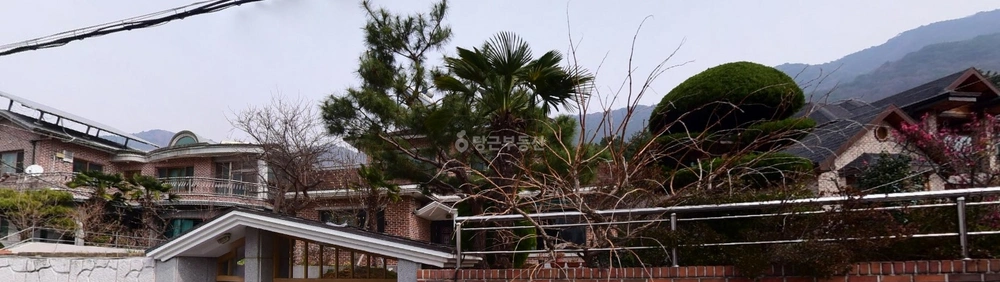 경상남도 창원시 성산구 대방동 단독/전원주택 사진 1