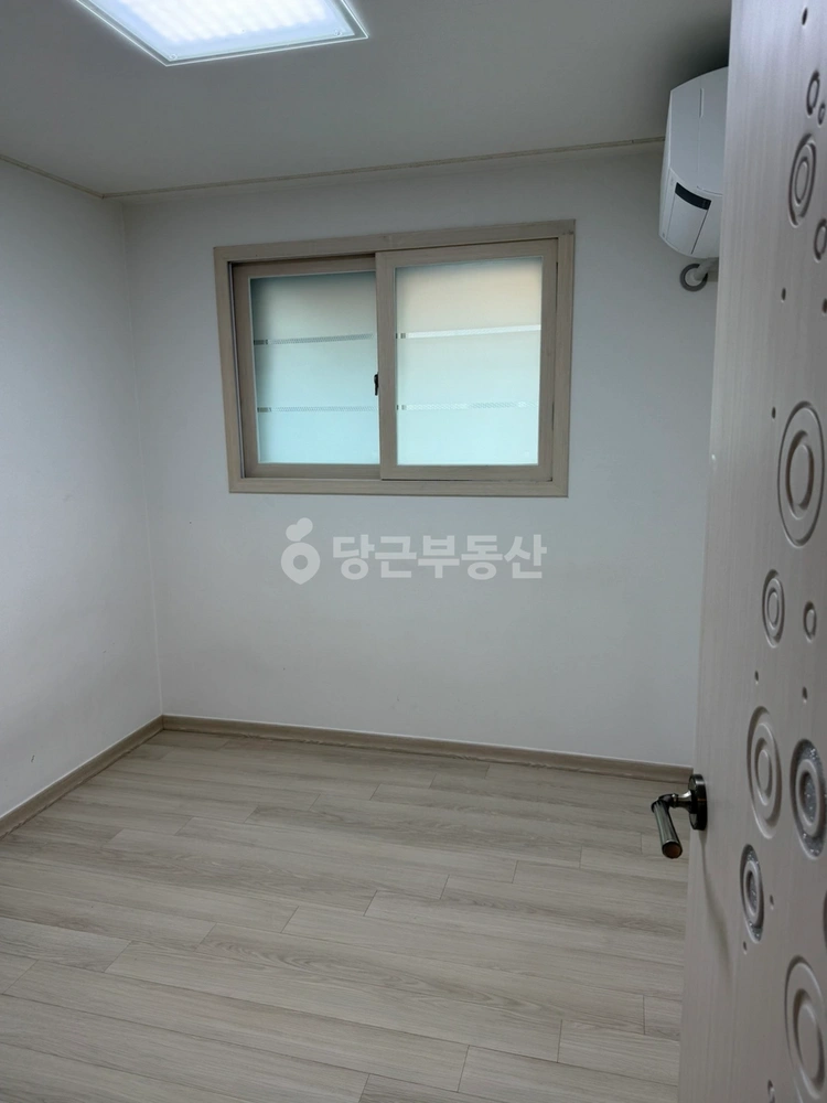 경기도 고양시 덕양구 내유동 빌라(투룸 이상) 사진 1