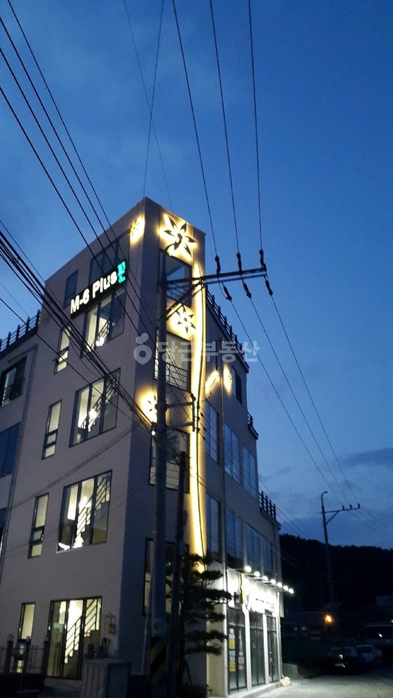 대구광역시 달성군 다사읍 상가 사진 1